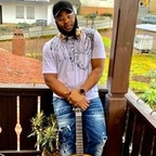 michGee @michgee Leak OnlyFans 

 profile picture