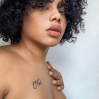 Download michhdemon OnlyFans content for free 

 profile picture