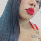 michhfree (ONLINE✅ NOW. VIDEO CALL $25😈💦🍆) OnlyFans content 

 profile picture