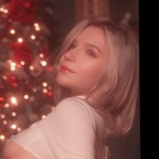 Free access to michi_kyunn Leak OnlyFans 

 profile picture