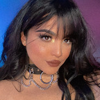 Download michibabyy OnlyFans videos and photos for free 

 profile picture