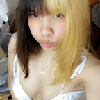 Onlyfans leak michibuu 

 profile picture