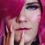 michikaocosplay (Zetz) OnlyFans content 

 profile picture