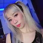 michilootv OnlyFans Leaked 

 profile picture