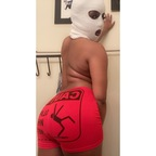 michinkoooo (Ms. MICHINKOOOO) free OnlyFans Leaked Content 

 profile picture