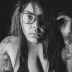 michr08 (Mich) free OnlyFans Leaked Videos and Pictures 

 profile picture