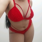 Download michrainbow20 OnlyFans leaks for free 

 profile picture