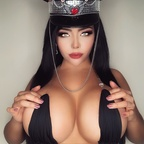 micieloj.m.l (MiCieloJ.M.L) OnlyFans Leaked Videos and Pictures 

 profile picture