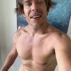 Mick Blue VIP @mickbluevip Leaks OnlyFans 

 profile picture