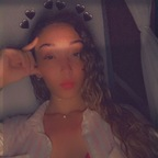 mickey_micester (Mickey) OnlyFans Leaks 

 profile picture