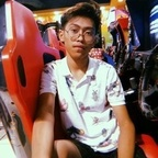 mickeymouse (Mickeymouse30) free OnlyFans content 

 profile picture