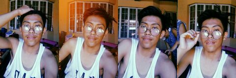 Header of mickeymouse