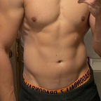 mickeymuscle (Michele) free OnlyFans Leaked Pictures and Videos 

 profile picture