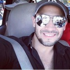 mickeysantanaoficial OnlyFans Leak 

 profile picture