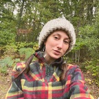 Download mickeysfreepage OnlyFans content for free 

 profile picture