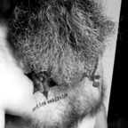 mickeywrangle (Mickey Wrangle) free OnlyFans Leaks 

 profile picture