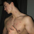 mickeyyyyy (Mickey) OnlyFans Leaked Pictures & Videos 

 profile picture