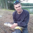 Download mickie OnlyFans content for free 

 profile picture