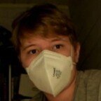 mickkay OnlyFans Leaked Photos and Videos 

 profile picture