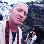 mickysparks OnlyFans Leaked 

 profile picture