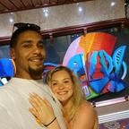 Download micouple23 OnlyFans leaks for free 

 profile picture