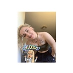 midgeeyy (Midgeeyy) free OnlyFans Leaked Videos and Pictures 

 profile picture