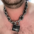 Download midlandssubboy OnlyFans content for free 

 profile picture