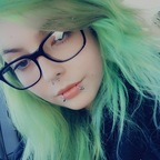 midnight.27 (Rena) OnlyFans Leaked Videos and Pictures 

 profile picture