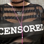 Onlyfans leaks midnight_zorya 

 profile picture