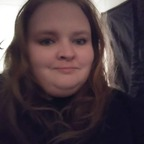 Free access to @midnightabyss77 Leaks OnlyFans 

 profile picture