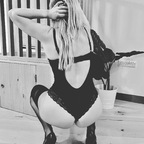 Download midnightblonde OnlyFans leaks for free 

 profile picture