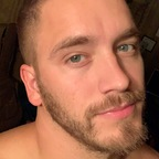 Onlyfans leaks midnightmatt 

 profile picture