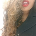 midnightmay (Midnight May) free OnlyFans Leaked Videos and Pictures 

 profile picture