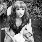 midnightmcnugggz (midnight mcnugggz) OnlyFans Leaked Videos and Pictures 

 profile picture