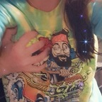 midnightsnak420 (MidnightSnak420) OnlyFans Leaked Pictures & Videos 

 profile picture