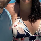 Free access to (midwestanonymous) Leaked OnlyFans 

 profile picture