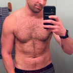 midwesternntx (Midwestern) OnlyFans Leaked Videos and Pictures 

 profile picture