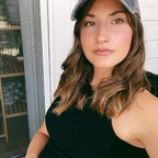 midwestmystic (Kylie) free OnlyFans Leaks 

 profile picture