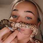 midwestp OnlyFans Leaks 

 profile picture