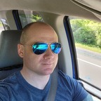 Onlyfans leaks midwestrome0 

 profile picture