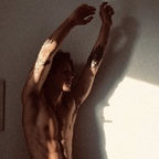 Onlyfans leaked mielstimmie 

 profile picture