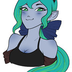 miesha OnlyFans Leaked 

 profile picture