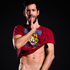 Onlyfans leaks mieto33 

 profile picture