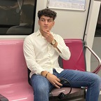 mightysadri (Sadri) free OnlyFans Leaked Pictures and Videos 

 profile picture