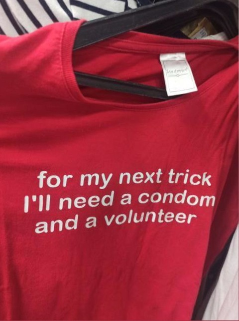 Header of mightysadri