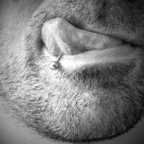 Download migs77 OnlyFans leaks for free 

 profile picture