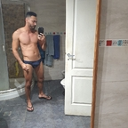 miguelanghell25 (RYAN) OnlyFans Leaks 

 profile picture