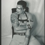 migueldiazz (Miguel Diaz) free OnlyFans content 

 profile picture