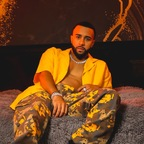 miguelitomto (Miguelito) OnlyFans Leaked Pictures & Videos 

 profile picture