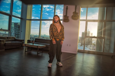 Header of miguelitomto